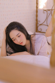 玩命快递3电影